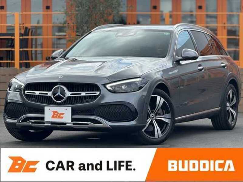 C-CLASS-0
