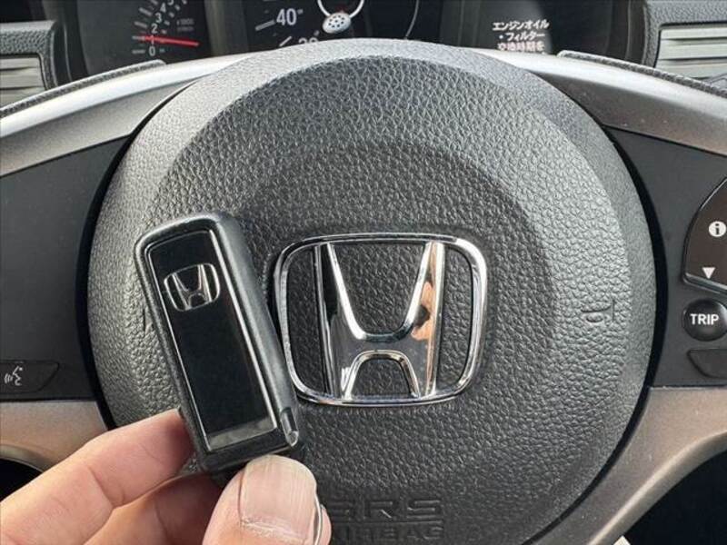 N-VAN