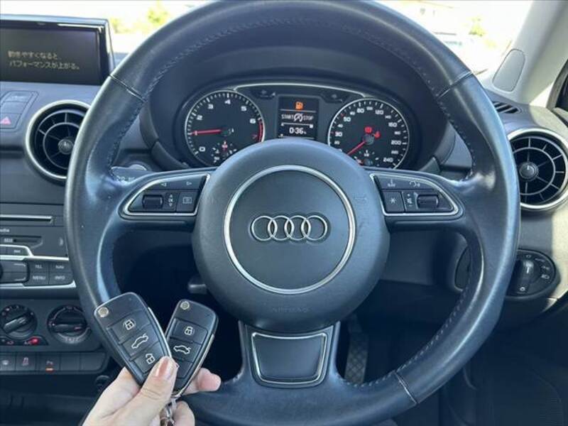 A1