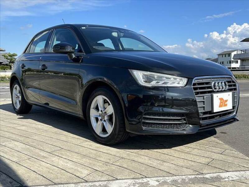 A1