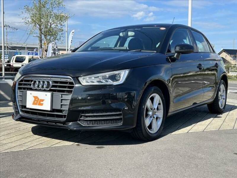 A1