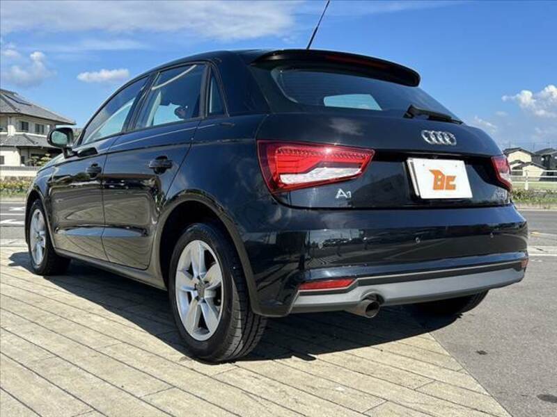 A1