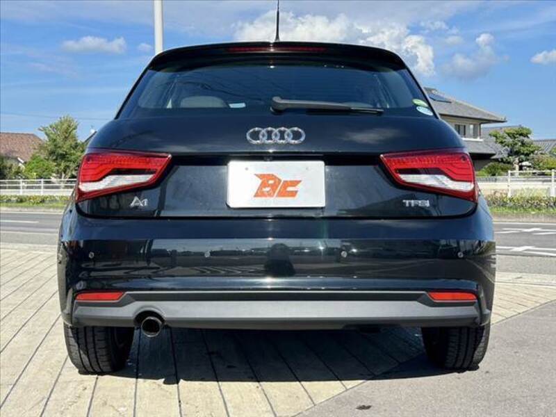 A1