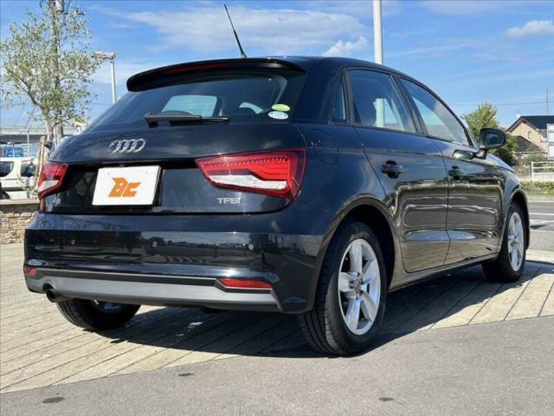 A1