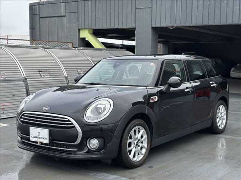MINI-0