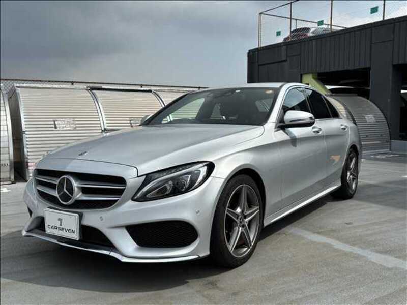 C-CLASS-0
