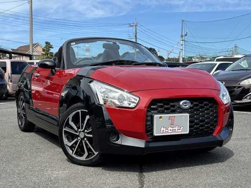 COPEN-0