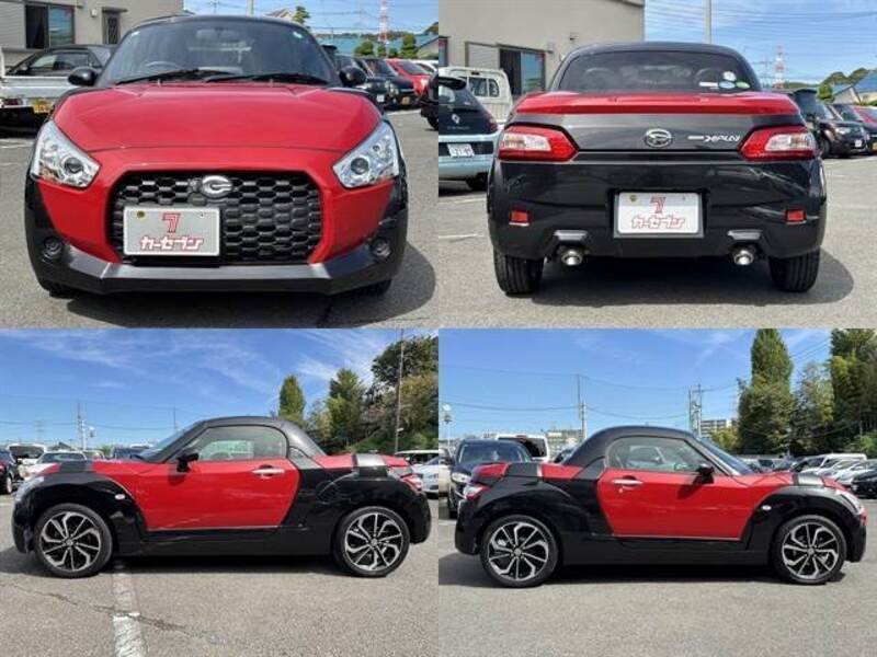 COPEN