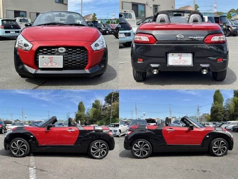 COPEN