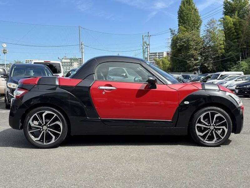 COPEN