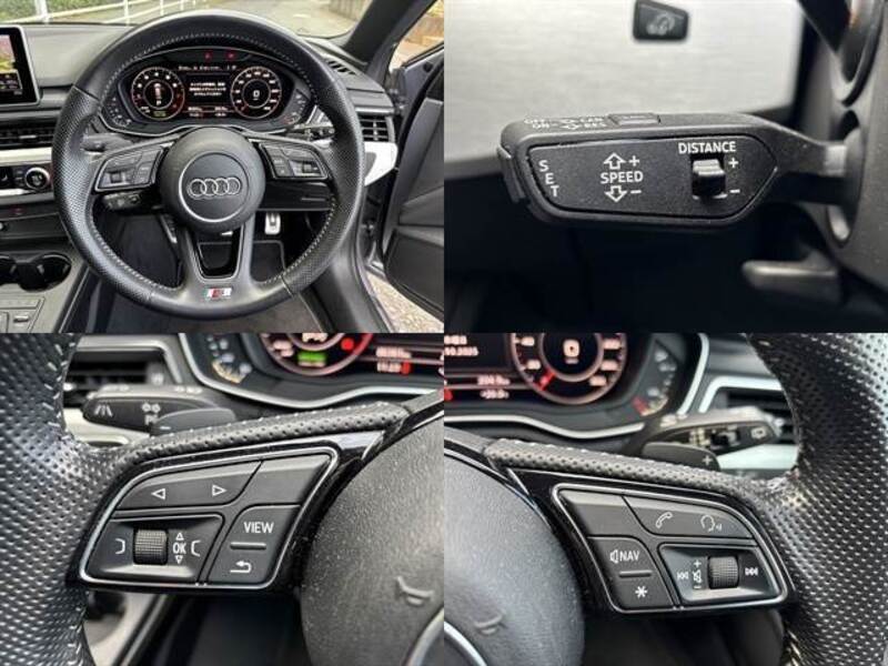 A4