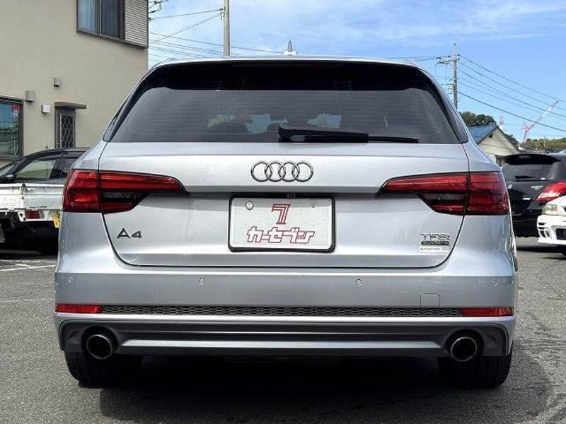 A4