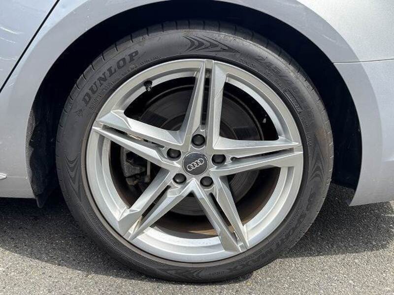 A4