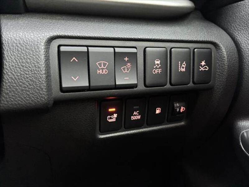 ECLIPSE CROSS