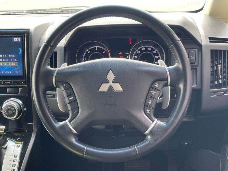 DELICA