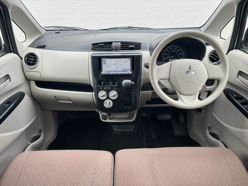 EK WAGON