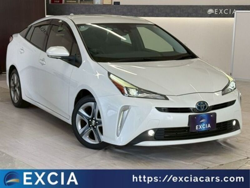 PRIUS-0