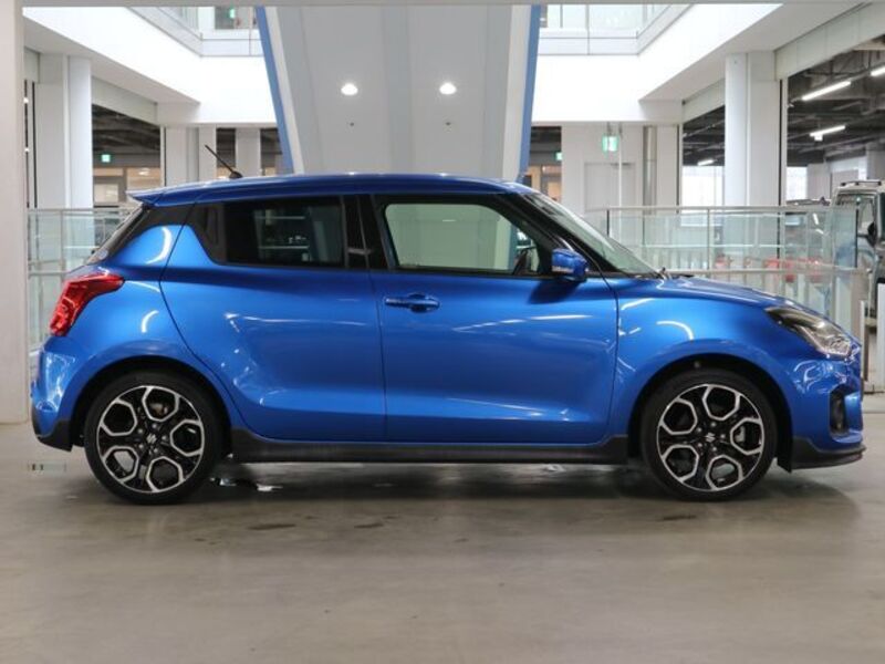 SWIFT
