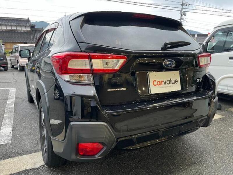 XV