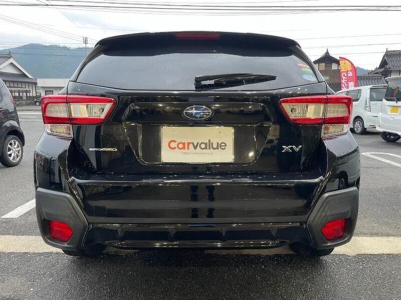 XV