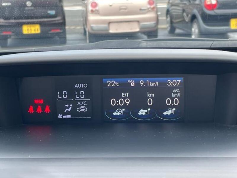 XV
