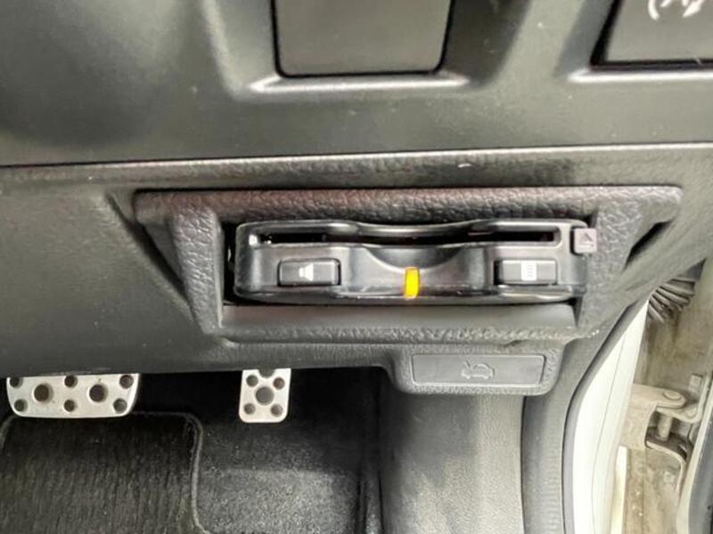 XV