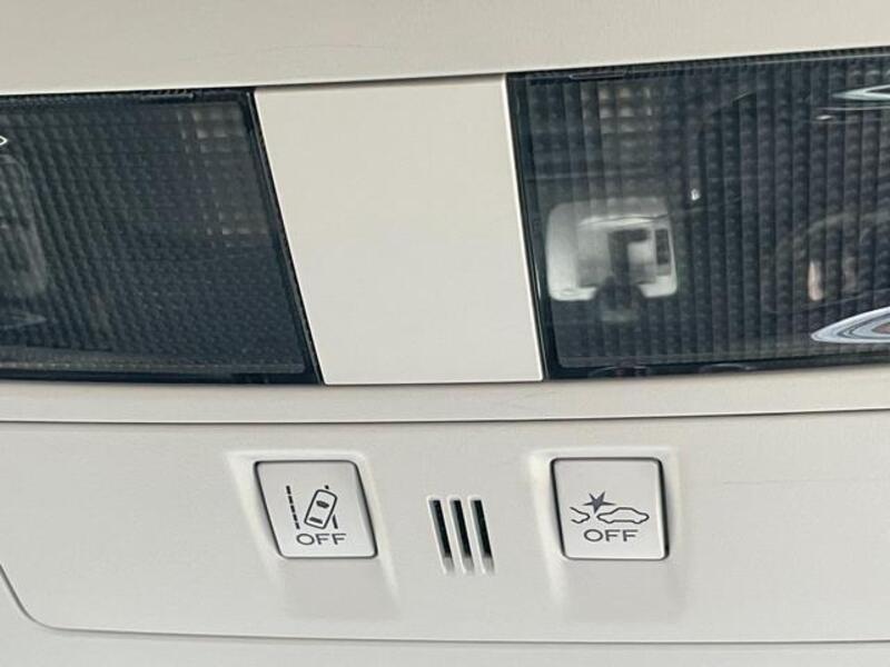 XV