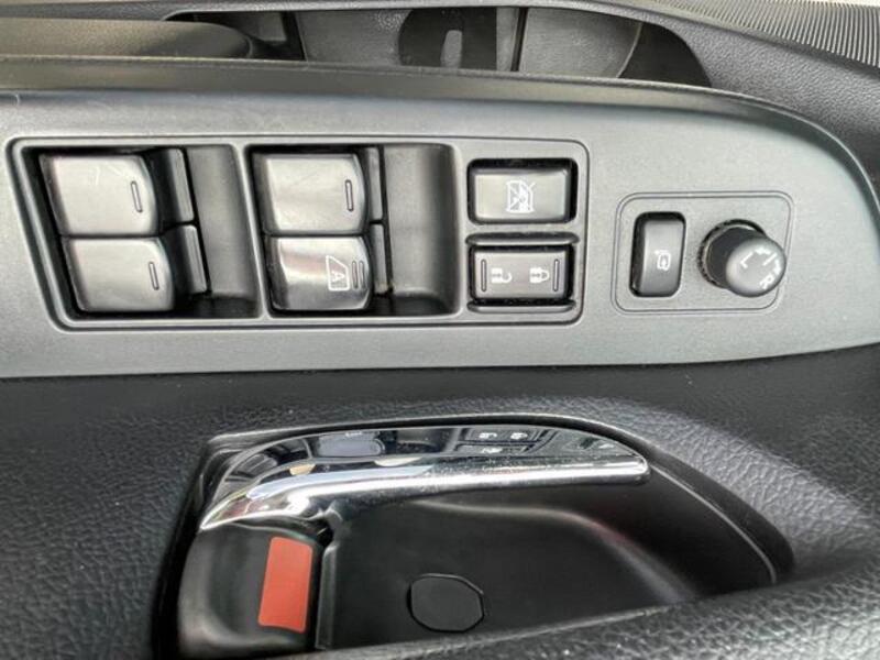 XV