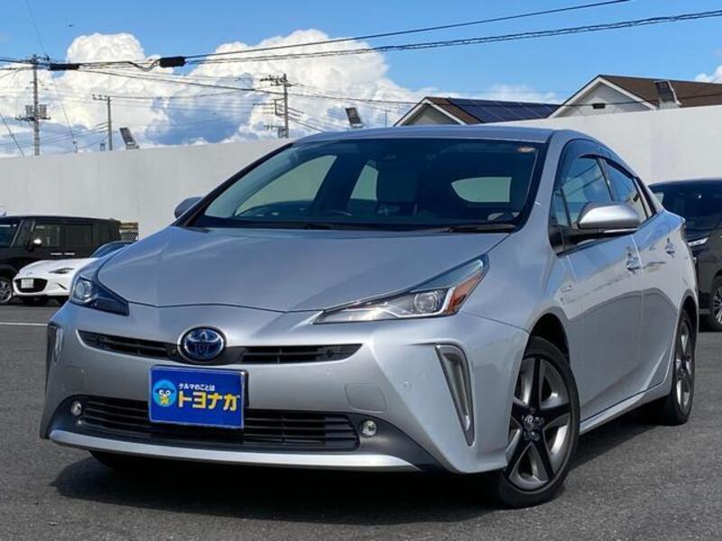 PRIUS-0