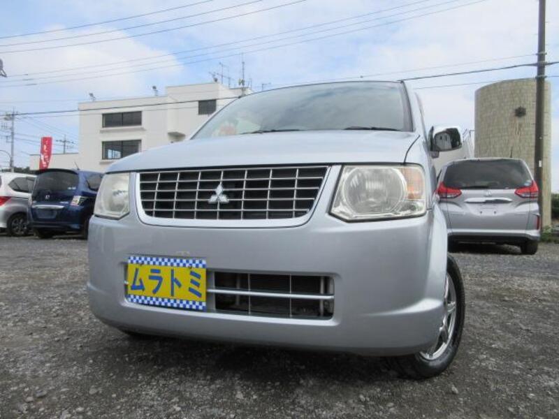 EK WAGON-0