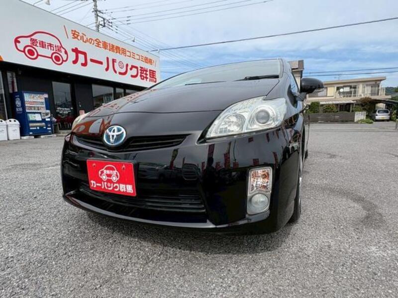 PRIUS-0