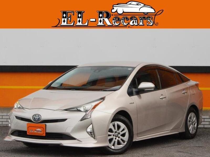 PRIUS-0