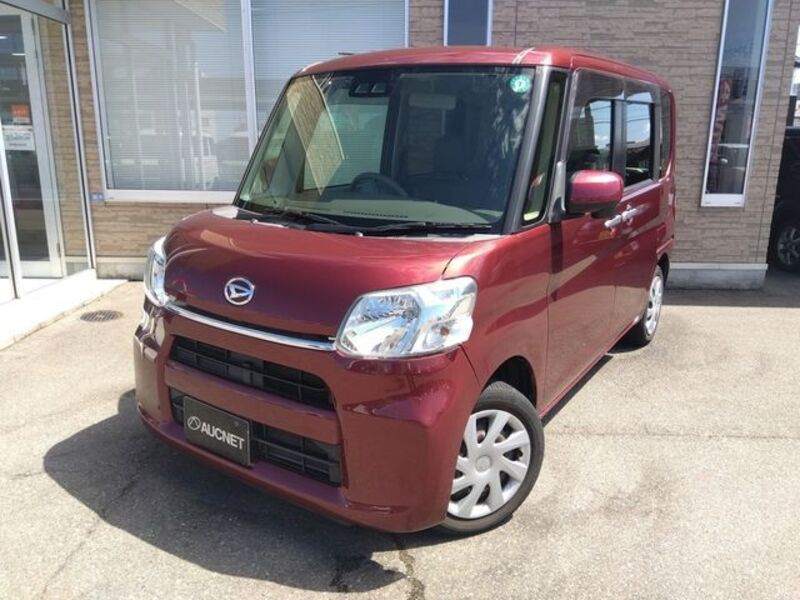 TANTO-0