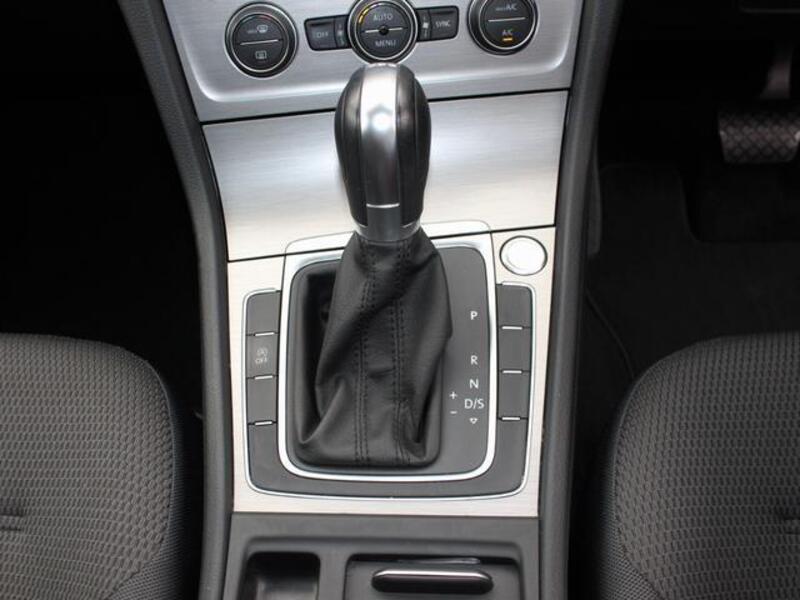 GOLF VARIANT