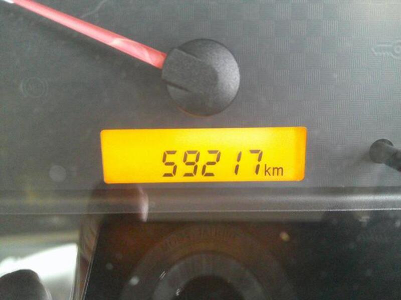 ALTO