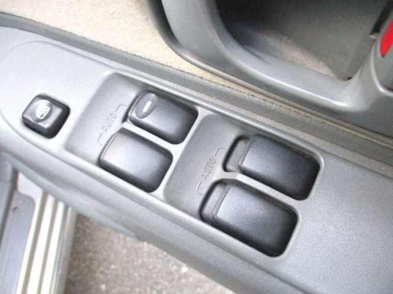 MINICA