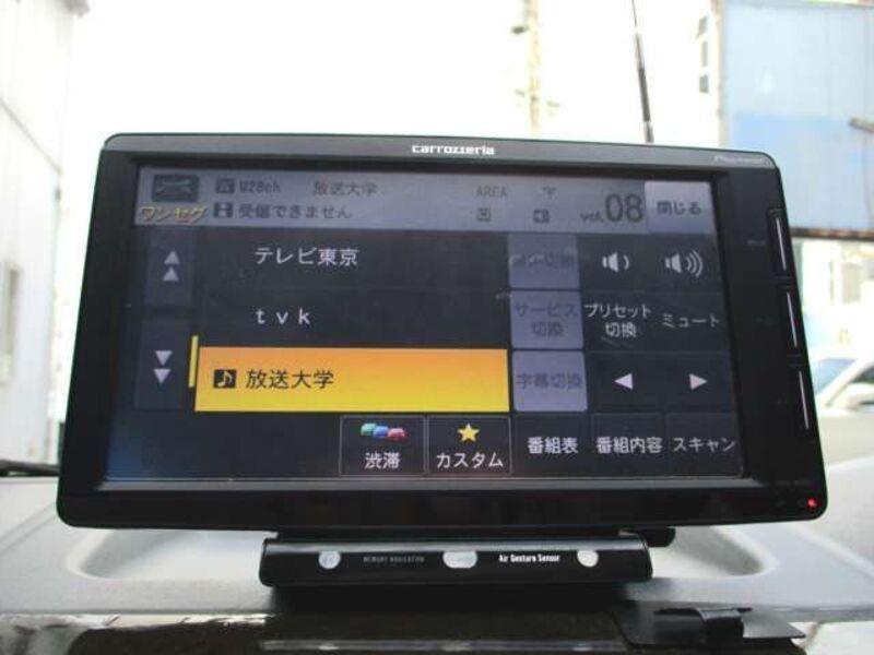 MINICA