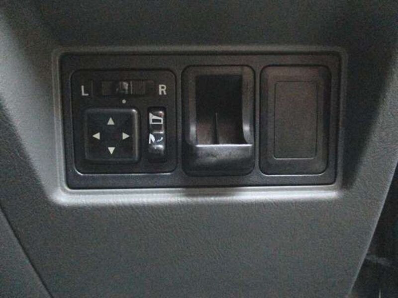 MINICA