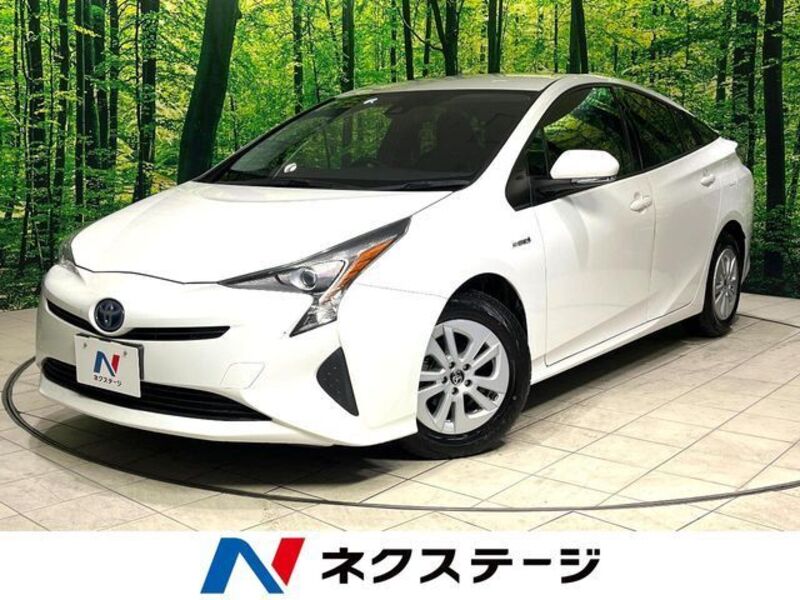 PRIUS-0