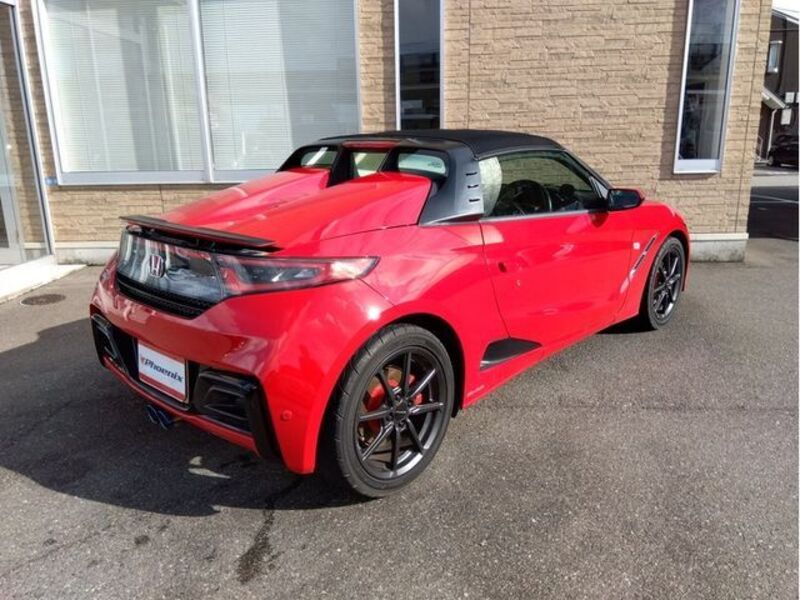 S660