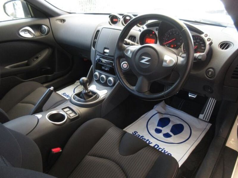 FAIRLADY Z