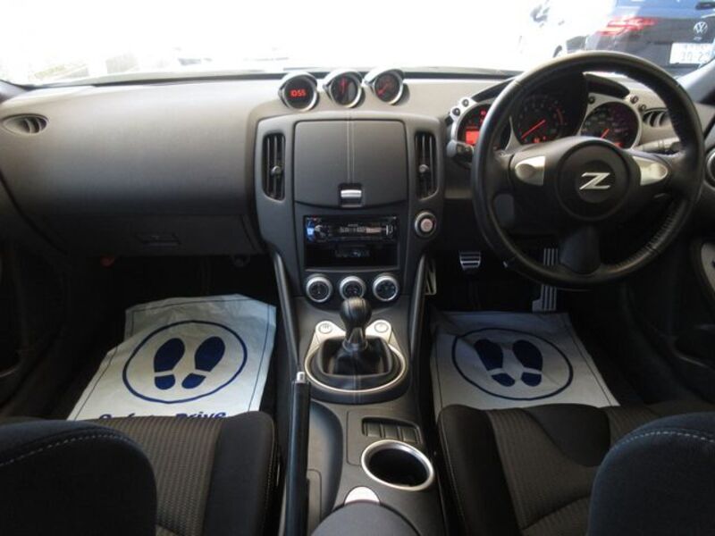 FAIRLADY Z
