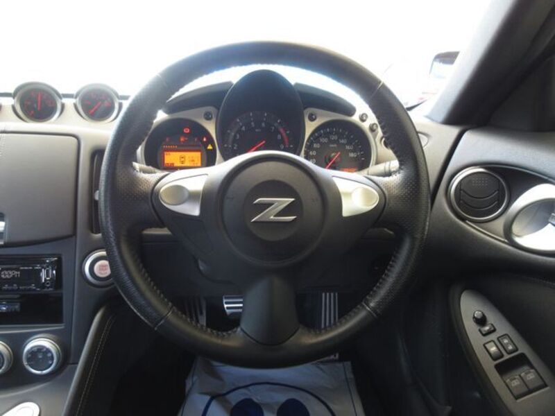 FAIRLADY Z