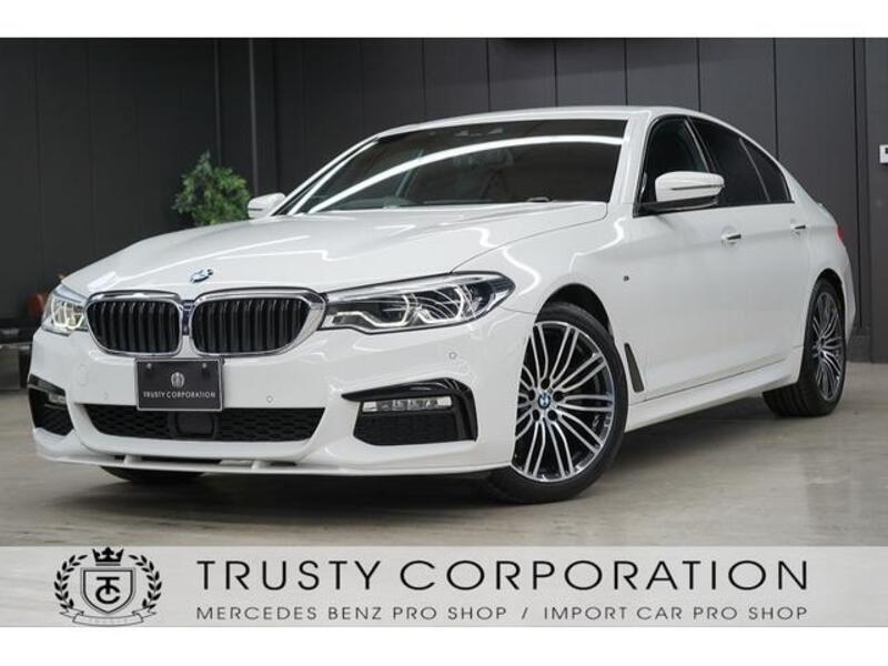 5 SERIES-0