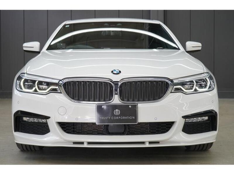 5 SERIES