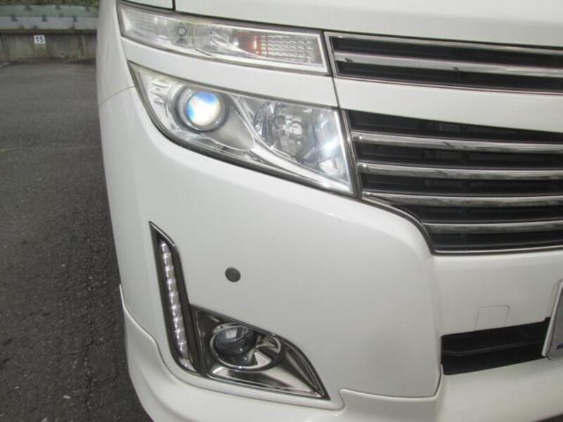 ELGRAND