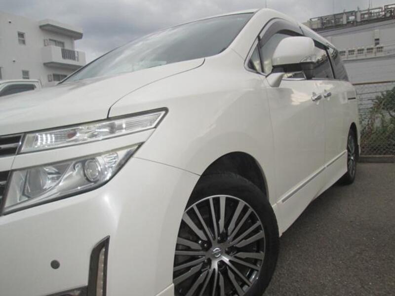ELGRAND