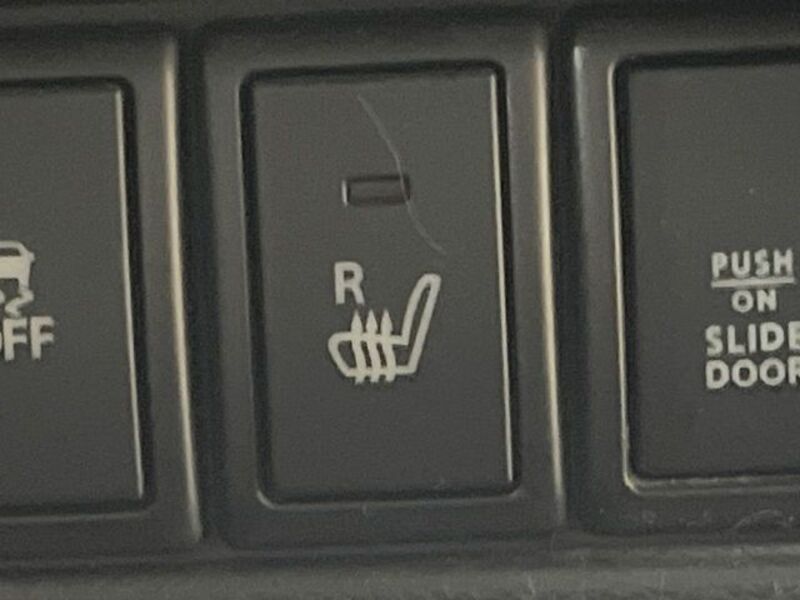 FLAIR WAGON
