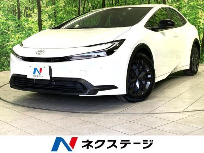 PRIUS-0