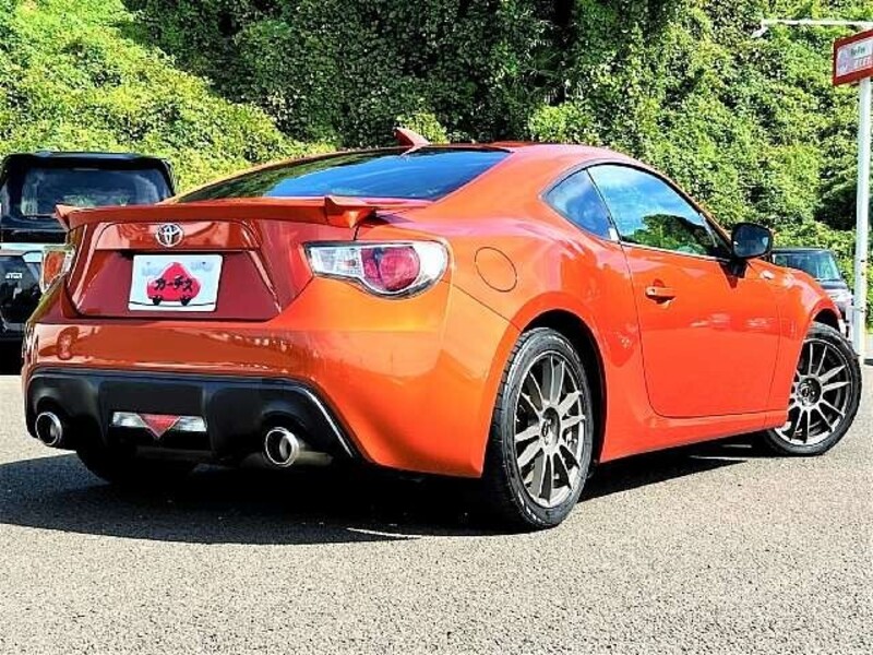 86